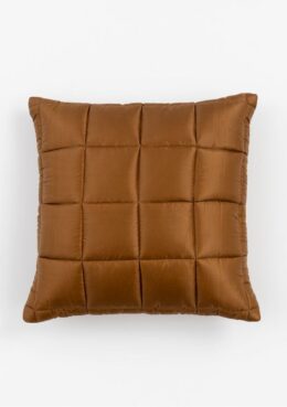 Productfoto voor 