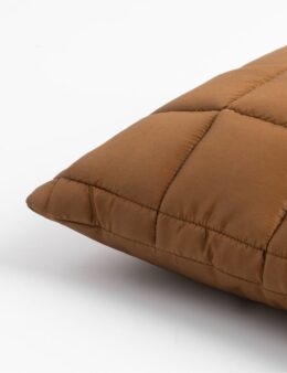 Productfoto voor 