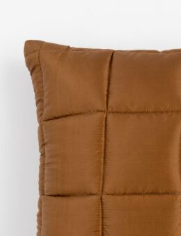 Productfoto voor 