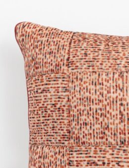 Productfoto voor 