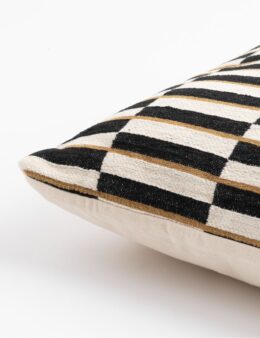 Productfoto voor 