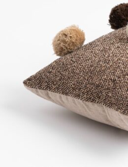 Productfoto voor 