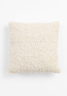 Productfoto voor 