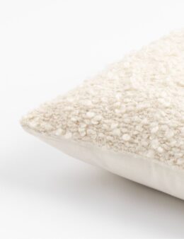 Productfoto voor 