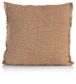 Productfoto voor 