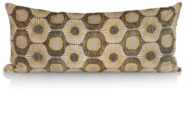 Productfoto voor 