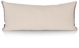 Productfoto voor 