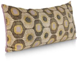 Productfoto voor 
