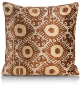 Productfoto voor 