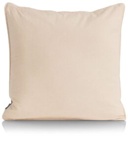 Productfoto voor 