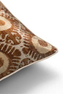 Productfoto voor 