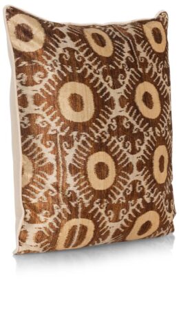 Productfoto voor 