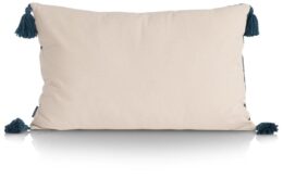 Productfoto voor 