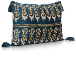 Productfoto voor 