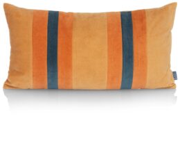 Productfoto voor 