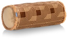Productfoto voor 