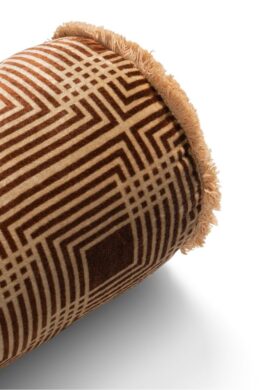 Productfoto voor 