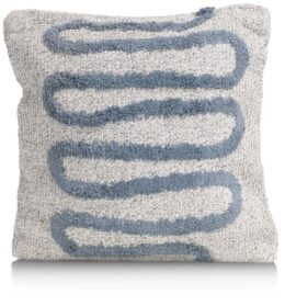 Productfoto voor 