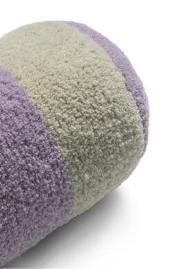 Productfoto voor 