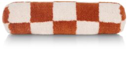 Productfoto voor 