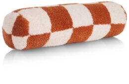 Productfoto voor 
