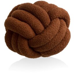 Productfoto voor 
