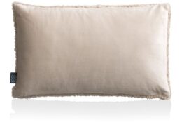 Productfoto voor 