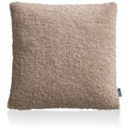 Productfoto voor 