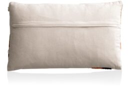 Productfoto voor 