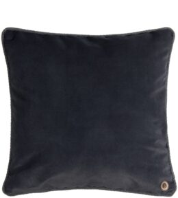 Productfoto voor 