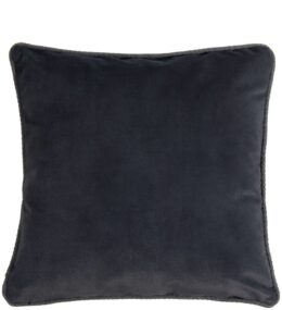 Productfoto voor 
