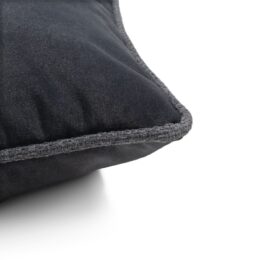 Productfoto voor 