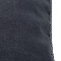 Productfoto voor 