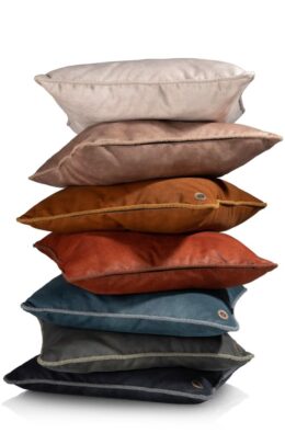 Productfoto voor 