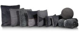 Productfoto voor 