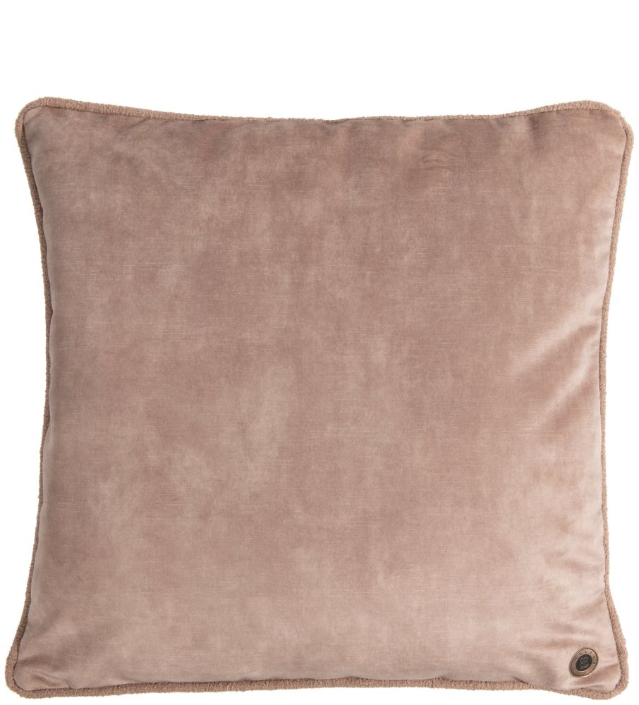 Productfoto voor Productfoto voor