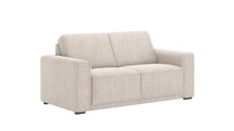 Productfoto voor 