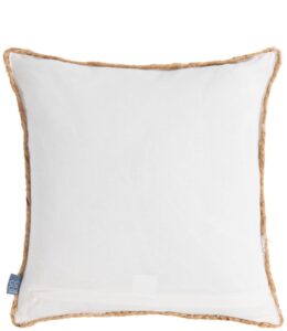 Productfoto voor 