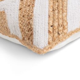 Productfoto voor 