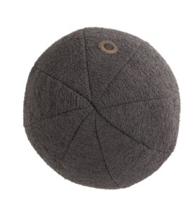 Productfoto voor 