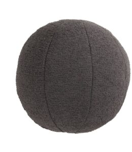 Productfoto voor 
