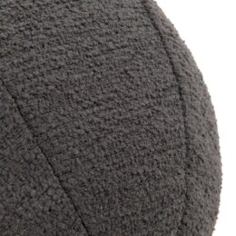 Productfoto voor 