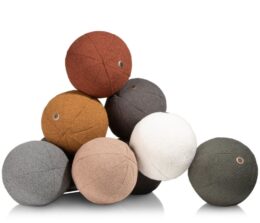 Productfoto voor 