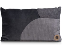 Productfoto voor 