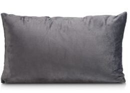 Productfoto voor 