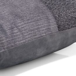 Productfoto voor 