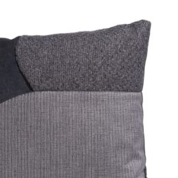 Productfoto voor 