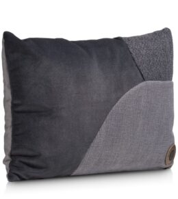 Productfoto voor 