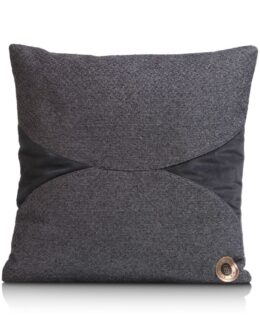 Productfoto voor 