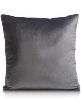 Productfoto voor 